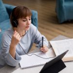 Fluent Fast: Language Learning Made Easy – Speak and write confidently in a new language.