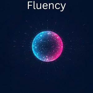 Quantum Fluency: Understand the Future, No Physics Degree Required